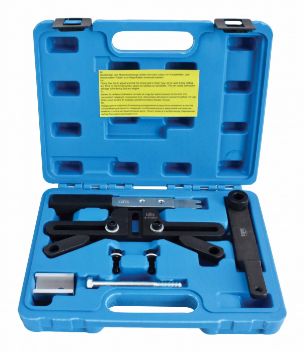 S-FHBM Kit fixare distributie BMW MINI [1]