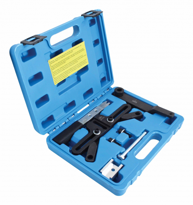 S-FHBM Kit fixare distributie BMW MINI [2]