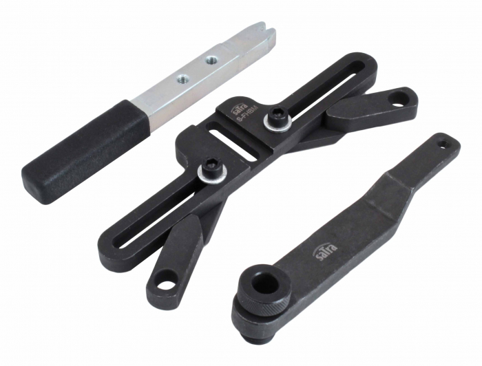 S-FHBM Kit fixare distributie BMW MINI [3]