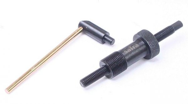 S-XN12P Kit fixare distributie BMW Mini, Citroen, Peugeot [2]