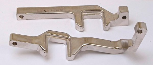 S-XN12P Kit fixare distributie BMW Mini, Citroen, Peugeot [3]