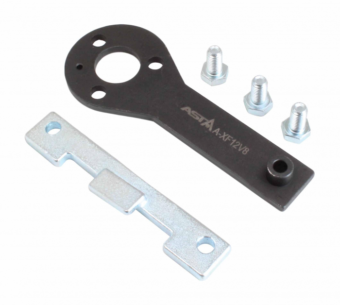 A-XF12V8 Kit fixare distributie fiat 1.2 8V [2]