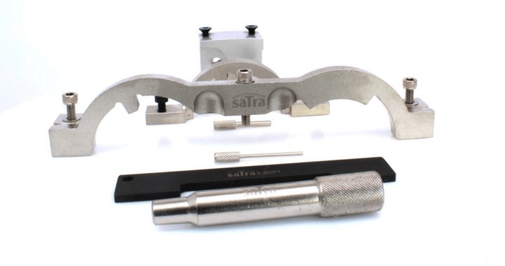 S-BOP1 Trusa fixare distributie Opel [2]