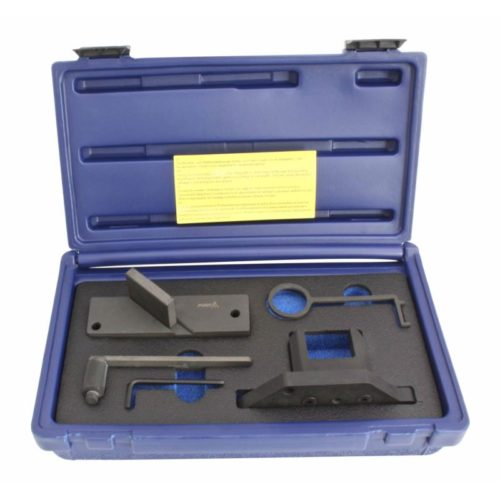 A-4GDI12 Kit fixare distributie opel, peugeot, citroen 1.2 GDI [1]