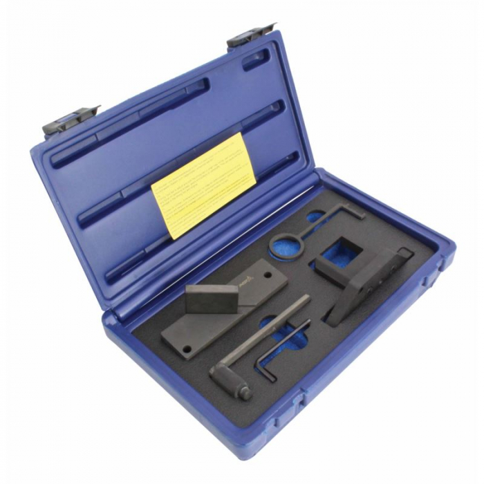 A-4GDI12 Kit fixare distributie opel, peugeot, citroen 1.2 GDI [2]