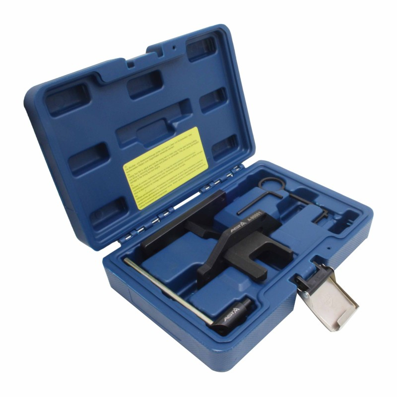 A-90001 Kit fixare distributie opel, peugeot, citroen 1.2 GDI [2]