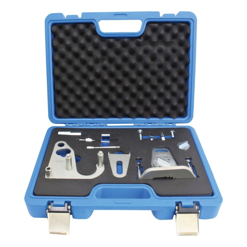 S-XR20B9 Kit fixare distributie Renault 2.0 Blue dCI M9R 712 din 2020 [1]