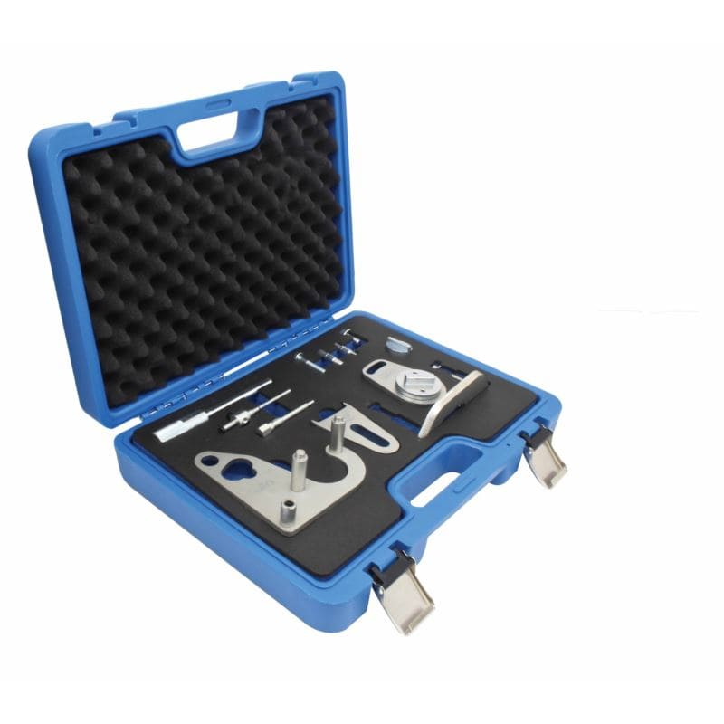 S-XR20B9 Kit fixare distributie Renault 2.0 Blue dCI M9R 712 din 2020 [2]