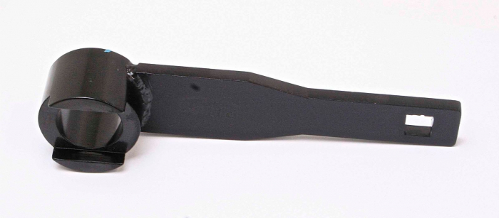 S-XM9R Trusa fixare distributie Renault, Opel, Nissan [2]
