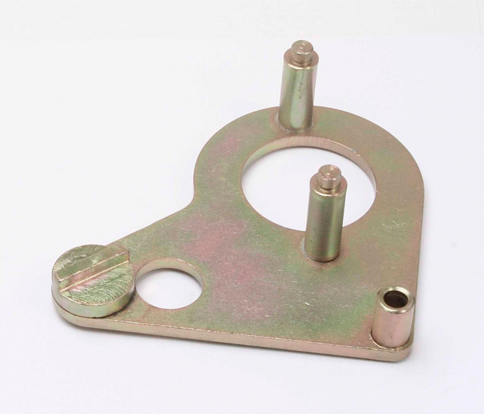 S-XM9R Trusa fixare distributie Renault, Opel, Nissan [4]