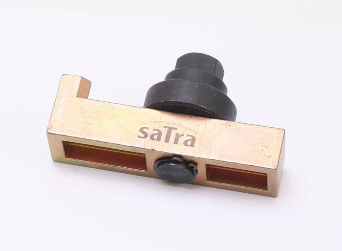 S-XM9R Trusa fixare distributie Renault, Opel, Nissan [3]