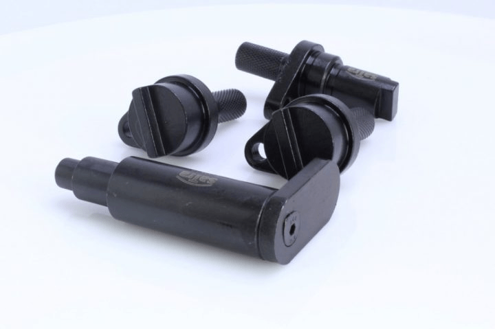 S-VW12 Set blocare distributie Volkwagen, Seat, Skoda [2]