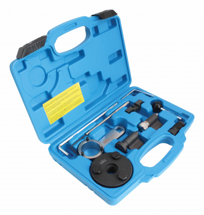 S-X1620 Kit fixare distributie VAG 1.6 2.0 TDI [2]