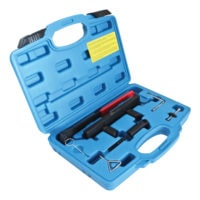 S-BTFSI Kit fixare distributie vag 2.0 fsi tfsi [2]