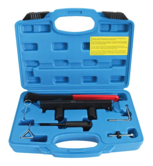 S-BTFSI Kit fixare distributie vag 2.0 fsi tfsi [1]