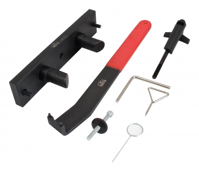 S-BTFSI Kit fixare distributie vag 2.0 fsi tfsi [3]
