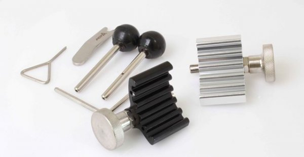 A-8063UPG Set fixare distributie VAG 1.6 / 2.0 TDI [2]