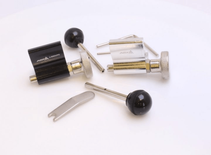 A-8063UPG Set fixare distributie VAG 1.6 / 2.0 TDI [4]