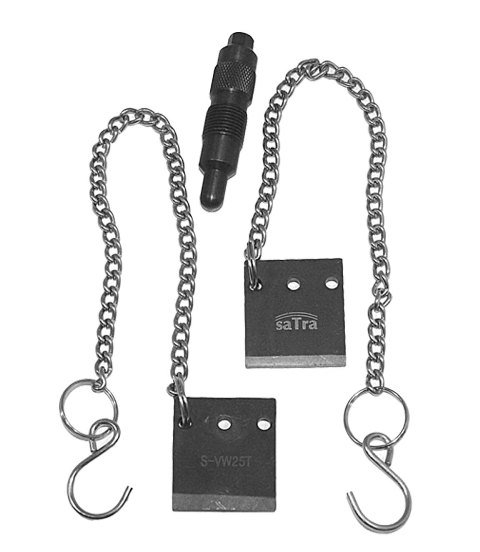 S-VW25T Trusa fixare distributie VAG [1]