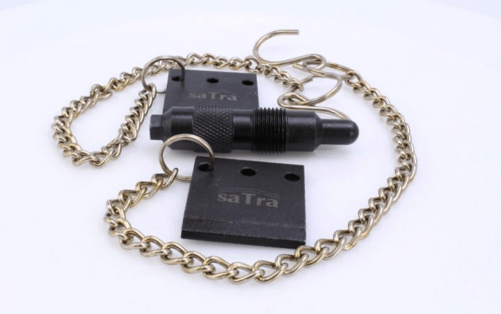 S-VW25T Trusa fixare distributie VAG [3]