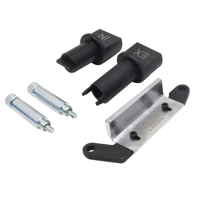 S-VG1XTU - Kit fixare distributie VAG AG 1.0 1.2 1.4 1.6 TSi [4]