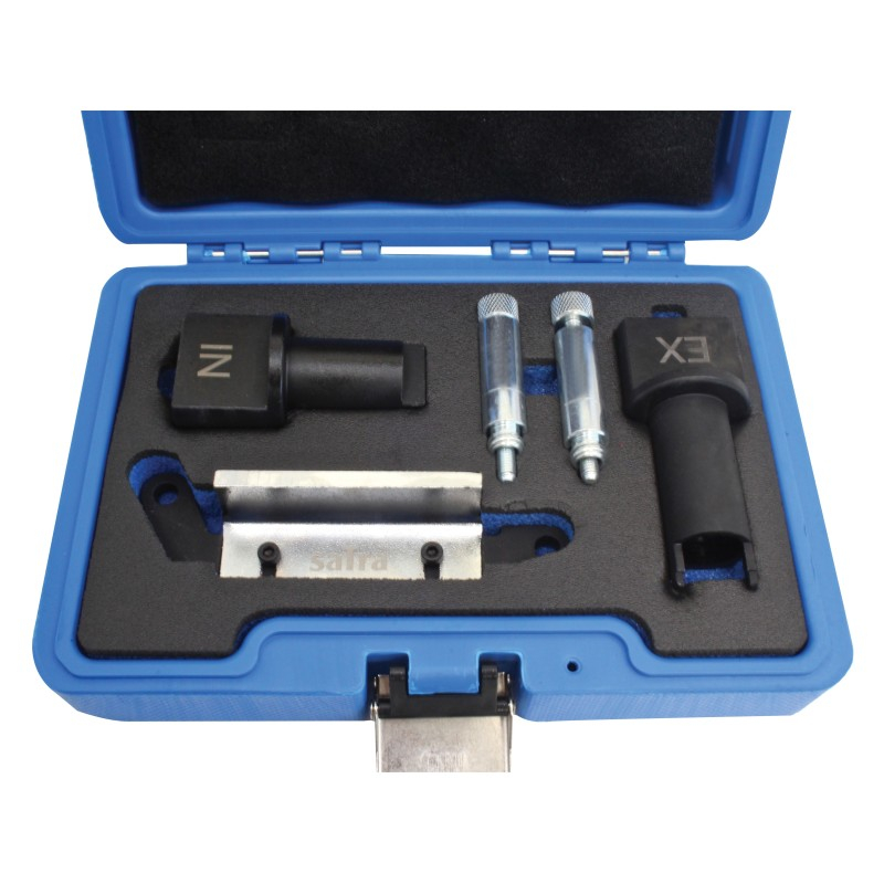 S-VG1XTU - Kit fixare distributie VAG AG 1.0 1.2 1.4 1.6 TSi [3]