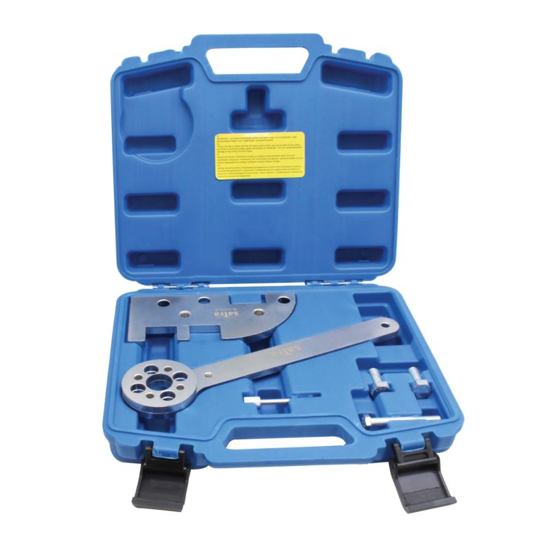 S-V20LE - Kit fixare distributie Volvo 2.0D D4204T [1]