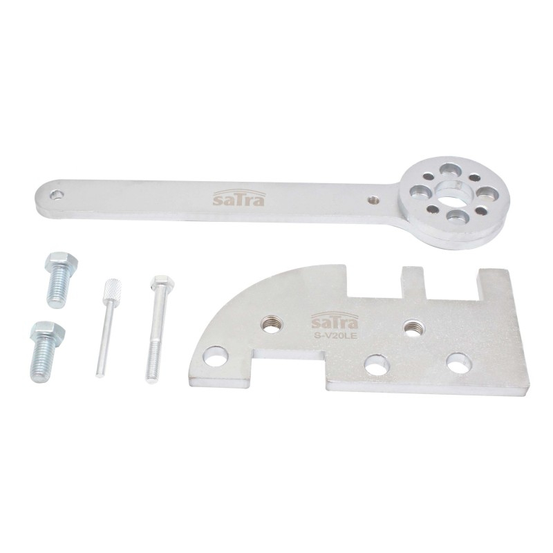 S-V20LE - Kit fixare distributie Volvo 2.0D D4204T [3]