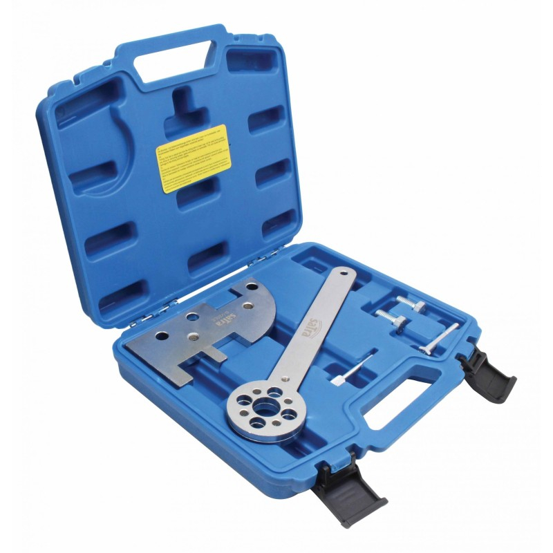 S-V20LE - Kit fixare distributie Volvo 2.0D D4204T [2]