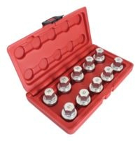 A-TA10BL Kit pentru piulite de blocare roti tesla [2]