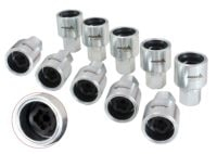 A-TA10BL Kit pentru piulite de blocare roti tesla [3]