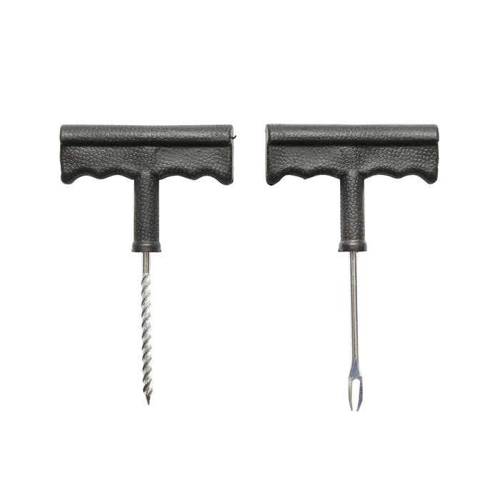 Kit reparat anvelope auto [3]