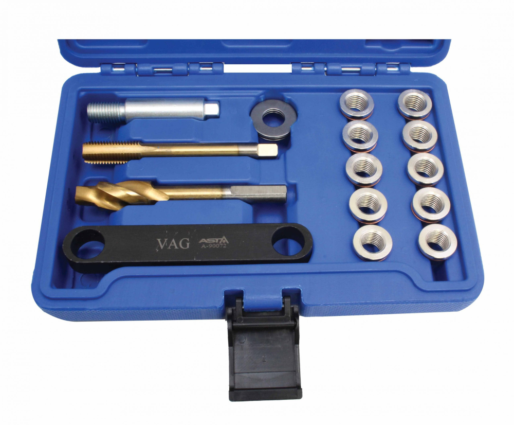 A-90072 Kit reparat filet sistem frana [3]