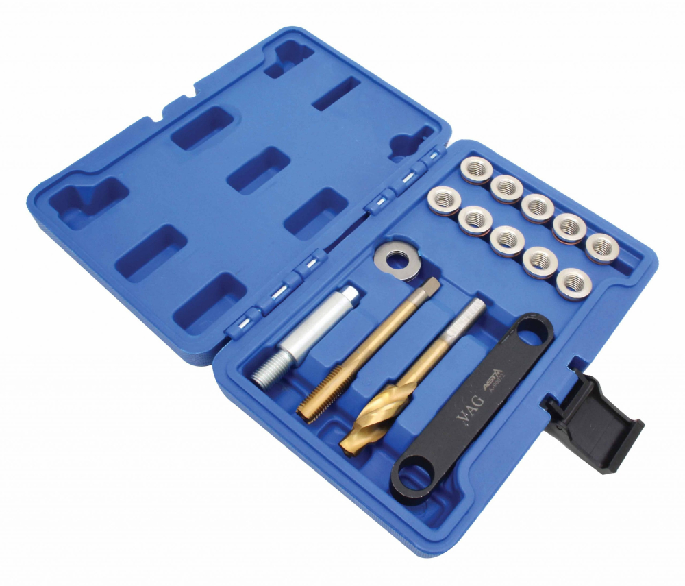 A-90072 Kit reparat filet sistem frana [4]