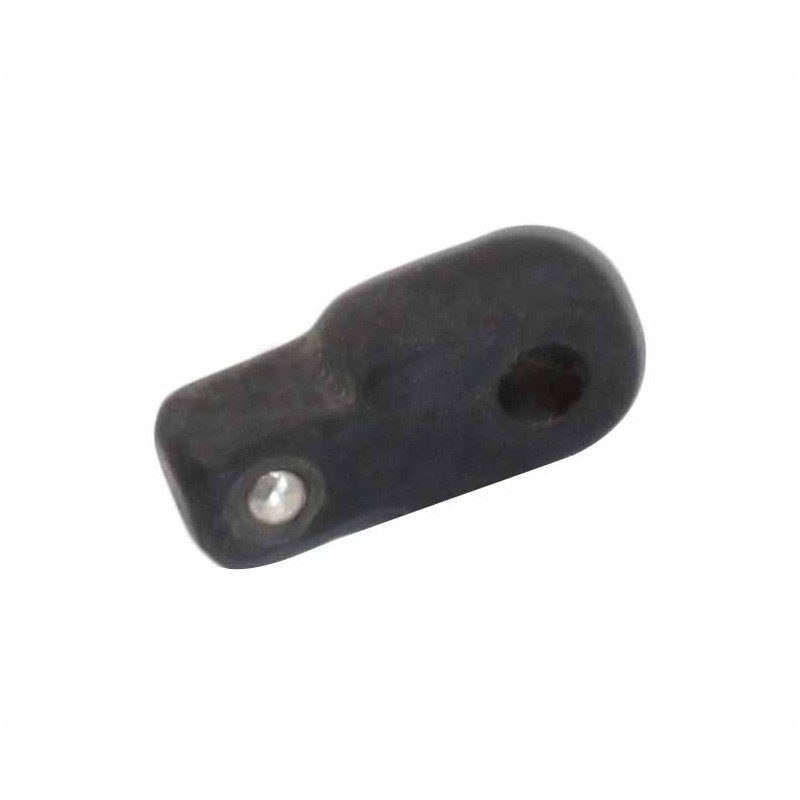 242215RK Kit reparat maner forta 1/4" [2]
