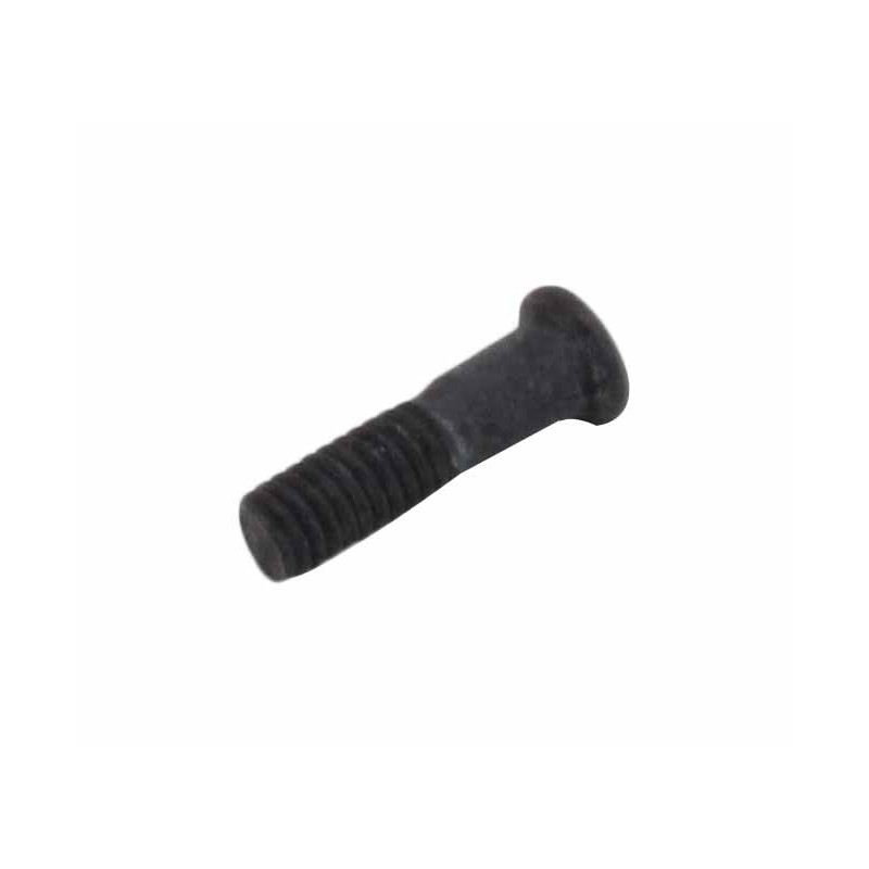 242215RK Kit reparat maner forta 1/4" [3]