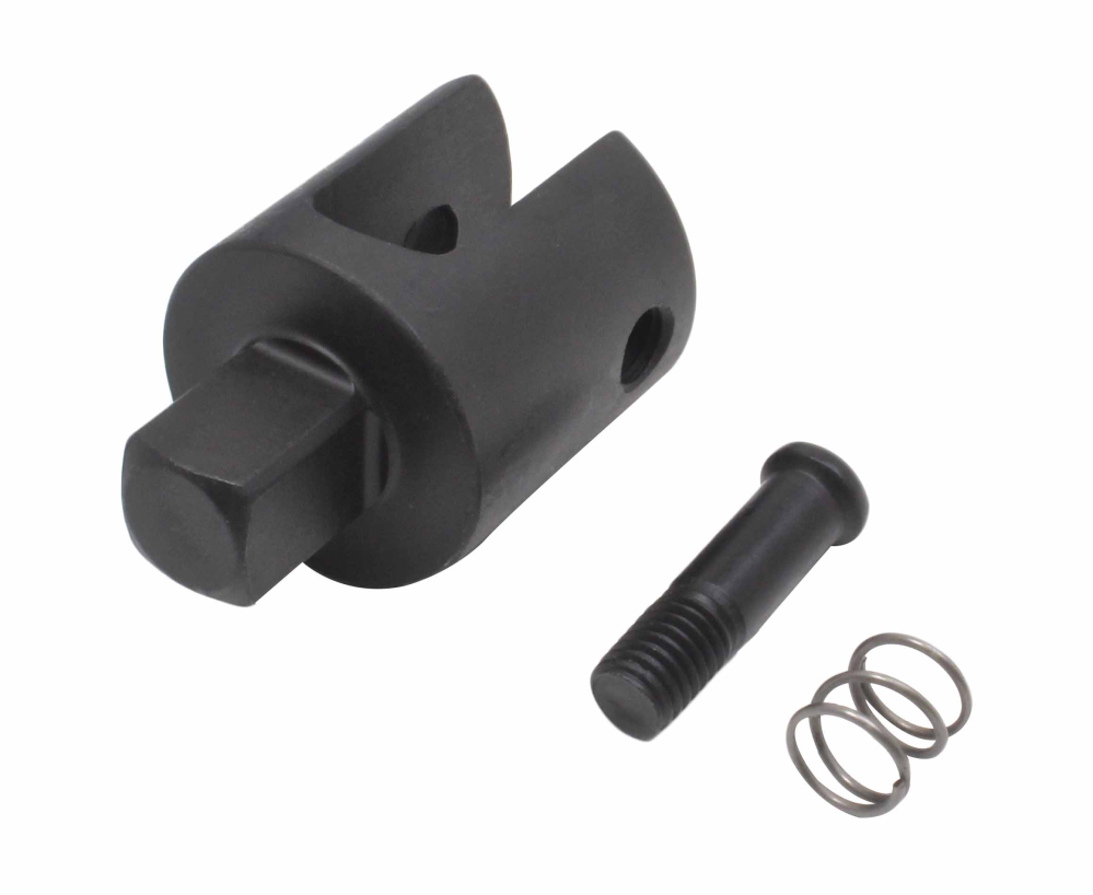 S-244060RK Trusa reparatie maner forta, actionare 1/2" [1]