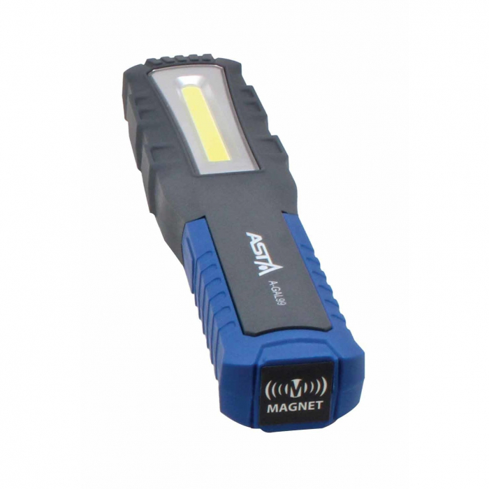 A-GAL99 Lampa cu acumulator 800 lm [4]