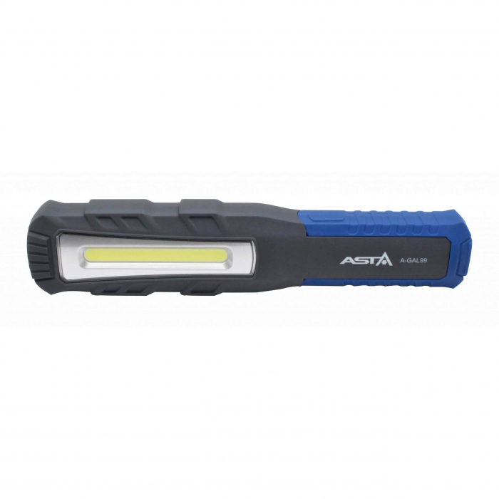 A-GAL99 Lampa cu acumulator 800 lm [7]
