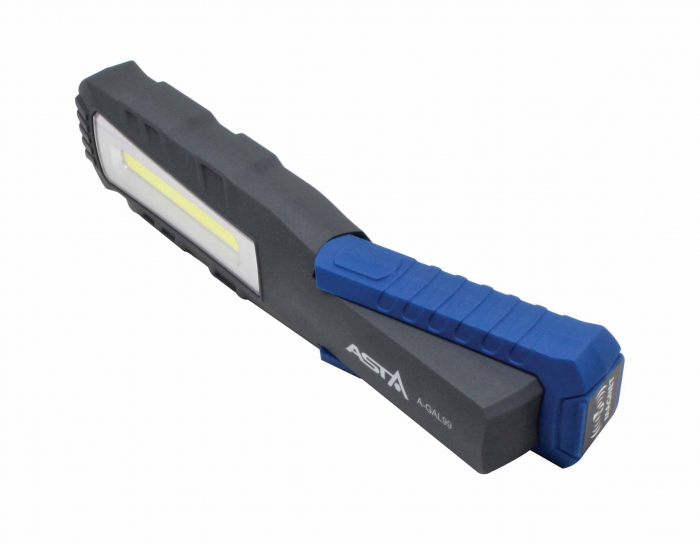 A-GAL99 Lampa cu acumulator 800 lm [6]