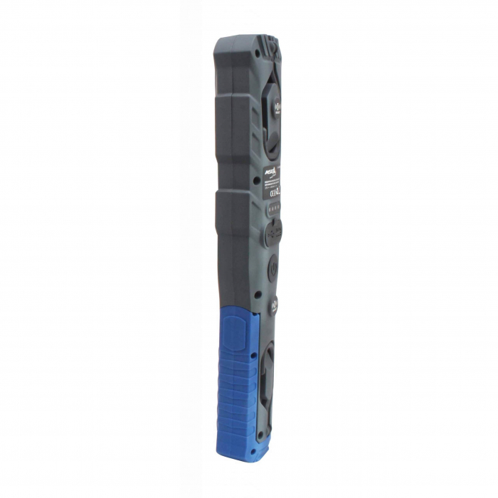 A-GAL99 Lampa cu acumulator 800 lm [9]