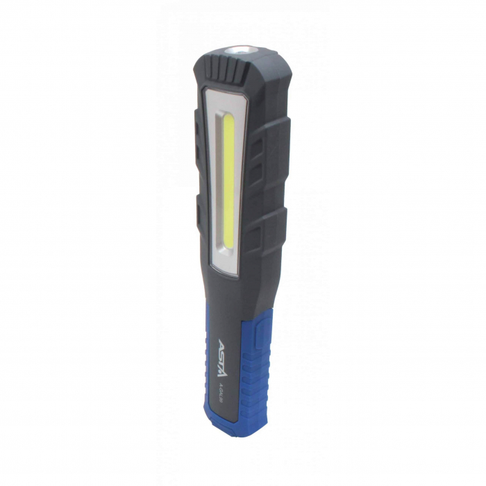 A-GAL99 Lampa cu acumulator 800 lm [3]