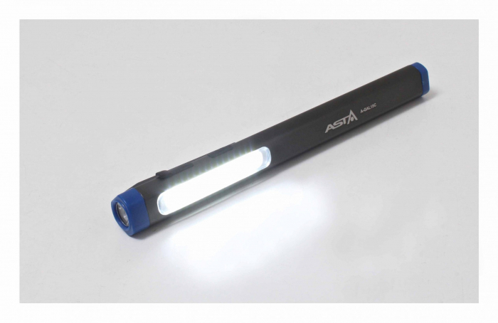 A-GAL15C Lampa led cob 300 lm [4]