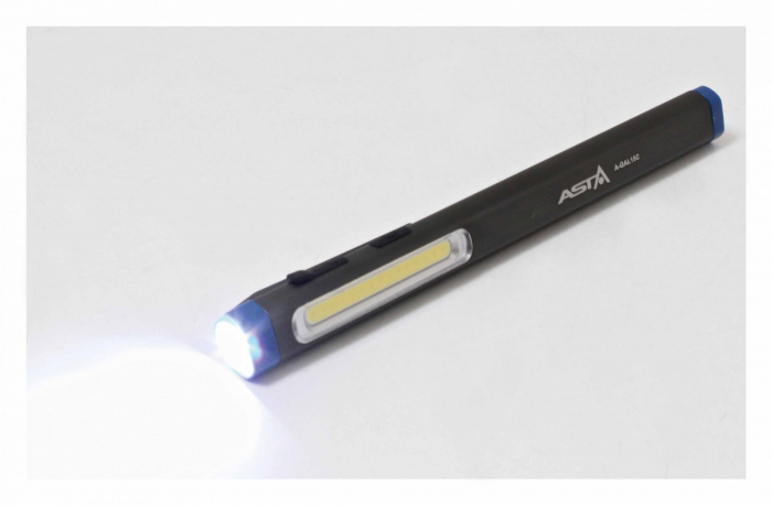 A-GAL15C Lampa led cob 300 lm [3]