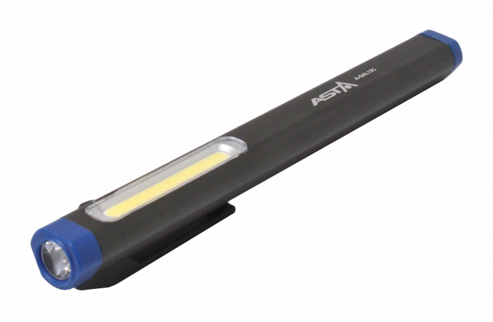 A-GAL15C Lampa led cob 300 lm [2]