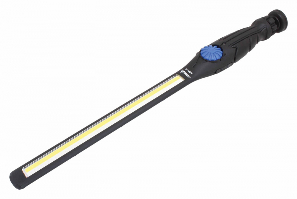 A-DRL10	 -  Lampa led cob reincarcabila 620 lumeni [1]