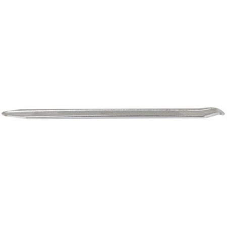 S-TL1616 Levier auto 400 x 27 mm [1]