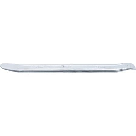 Levier pentru montare pneuri, 250 mm BGS 1530 [2]