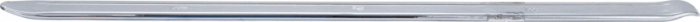 Levier pentru montare pneuri, 750 mm BGS 1534 [2]