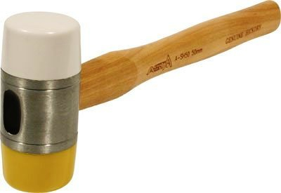 LSW12-27 Cioan de montaj 27mm [1]
